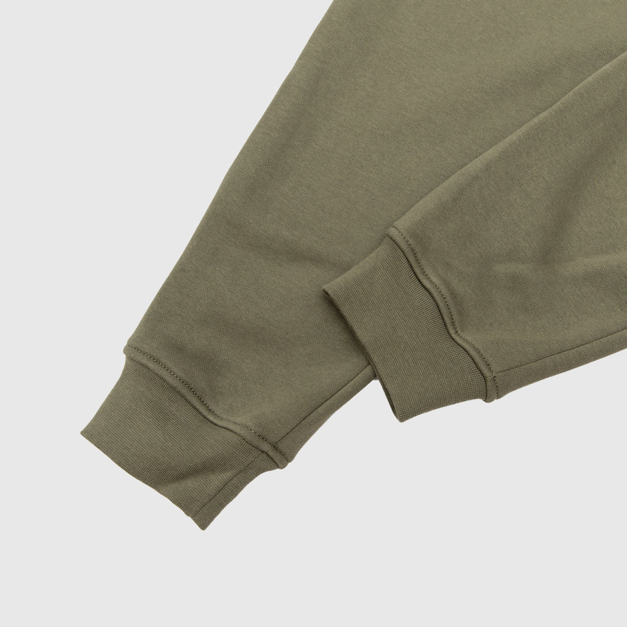 BROOKLYN FLEECE PANTS