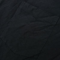 SPUN BROAD SHIRT