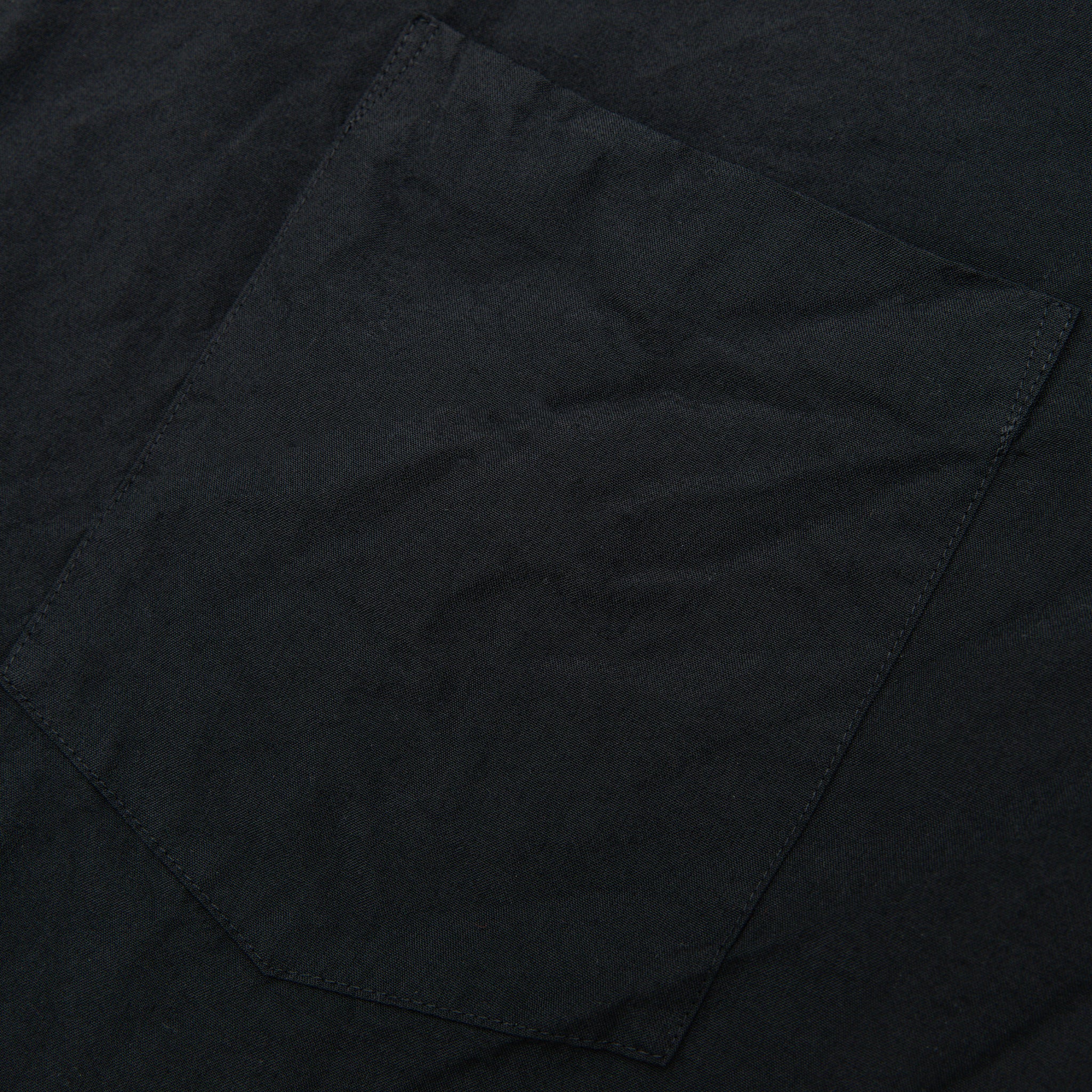 SPUN BROAD SHIRT