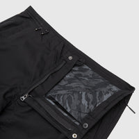 ORIGINAL SNOPANTS LOOSE FIT