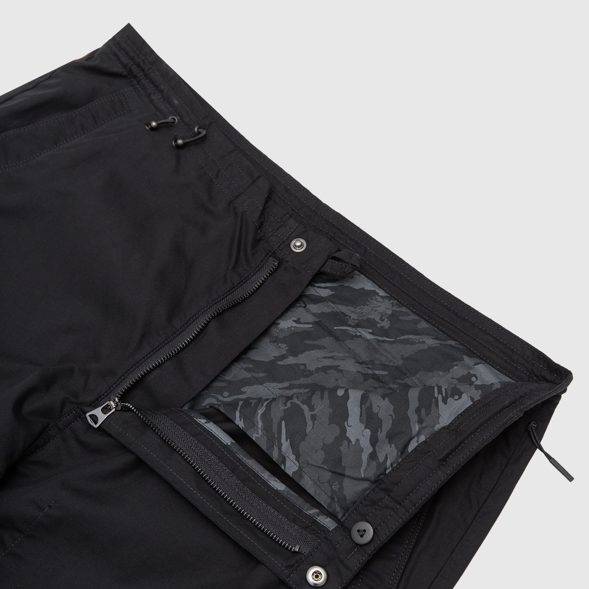 ORIGINAL SNOPANTS LOOSE FIT