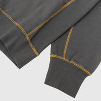 x NICHOLAS DALEY HOODIE