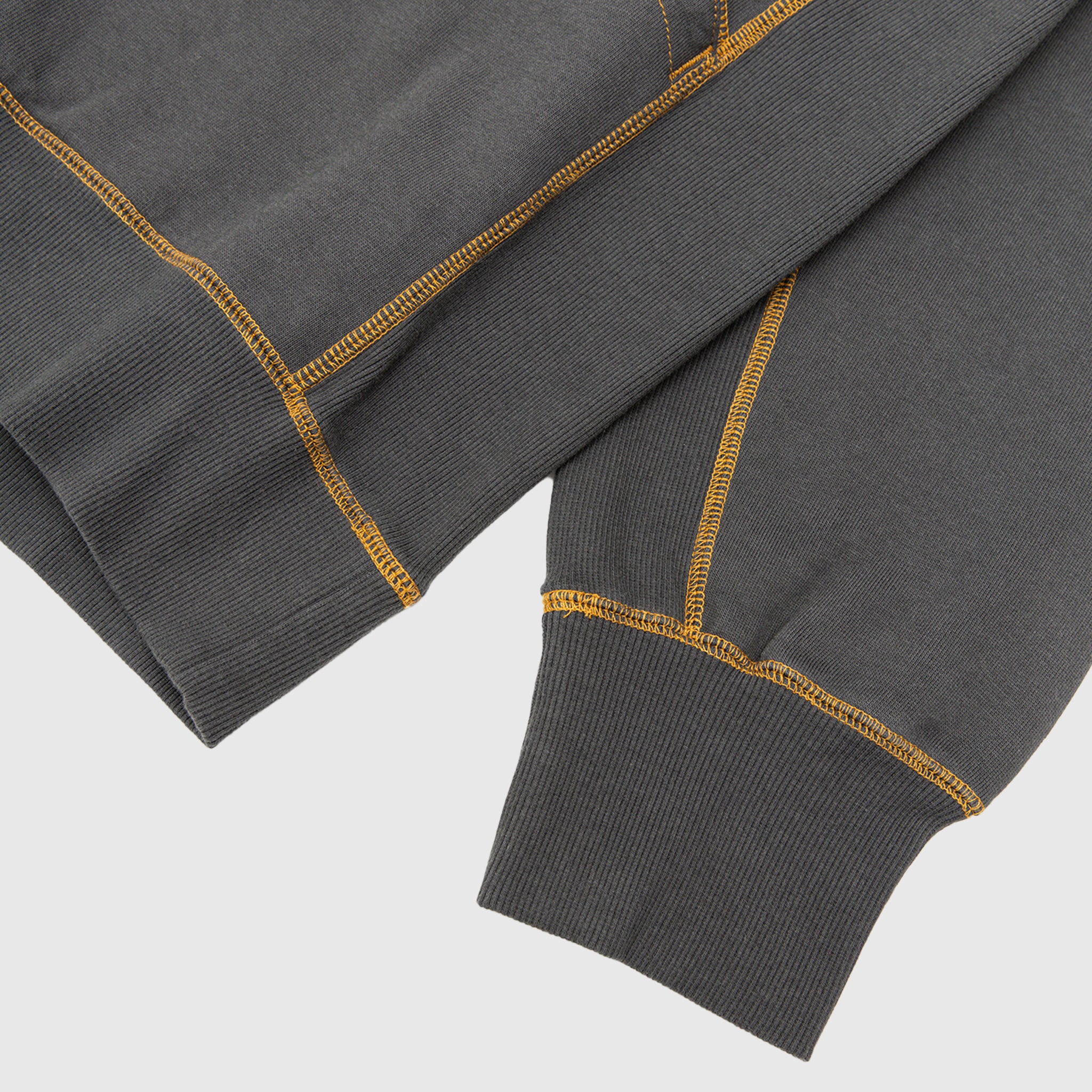 x NICHOLAS DALEY HOODIE