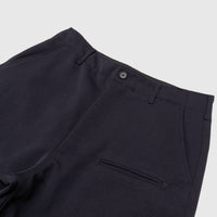 NNP PANT