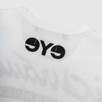 eYe X LEVI'S® PRINTED S/S T-SHIRT