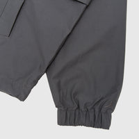 X BIKE AIR X NIGEL SYLVESTER 1/2 ZIP JACKET