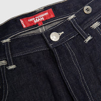 X LEVI'S® WORKWEAR JEANS