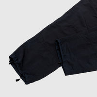 NASLAN-TC CORROSION TREATMENT PANTS