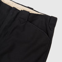 COWBOY TROUSERS