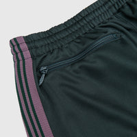 H.D TRACK PANT