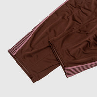 H.D TRACK PANT