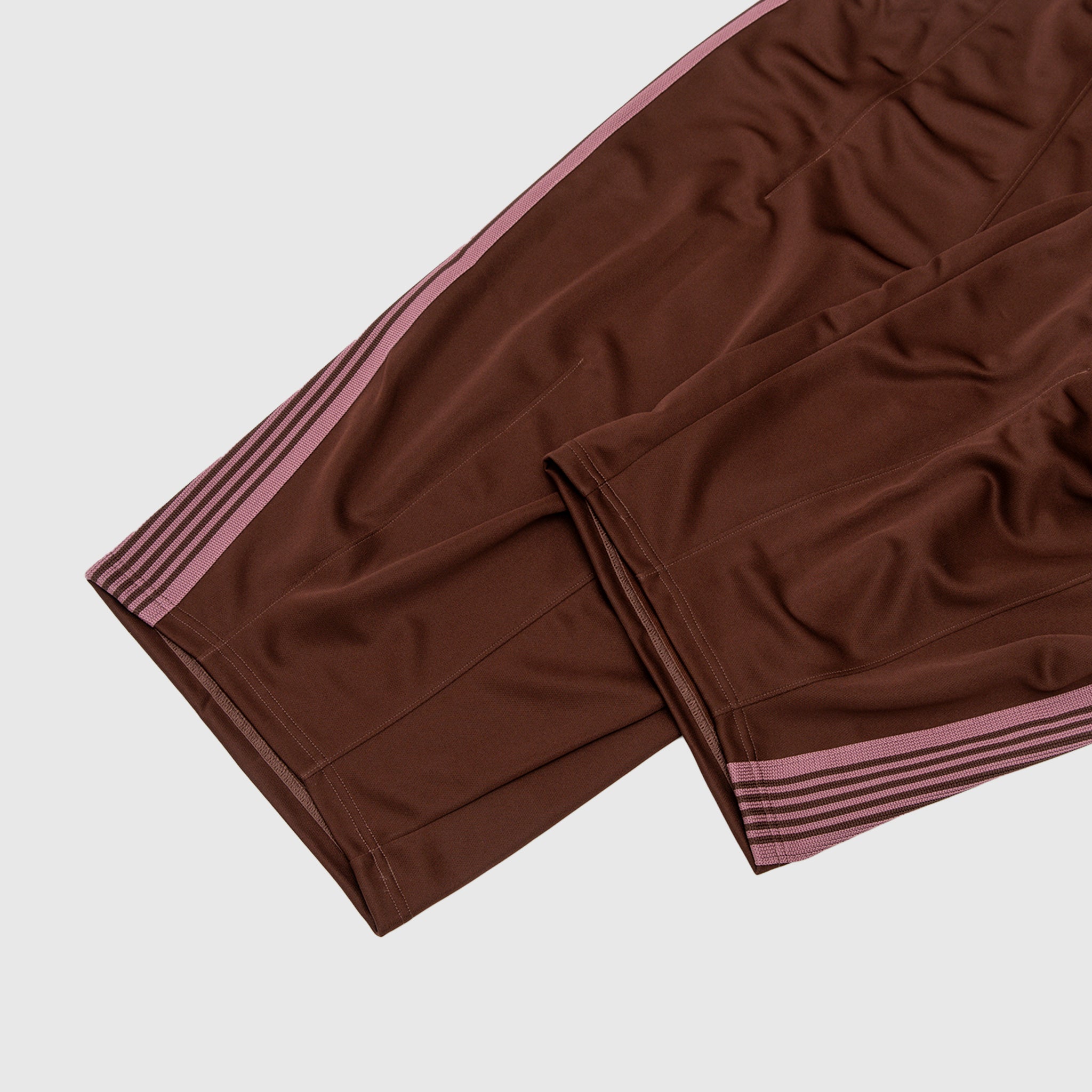 H.D TRACK PANT