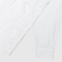 LAYERED LONG SLEEVE SHIRT