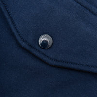 SWEAT SHORT