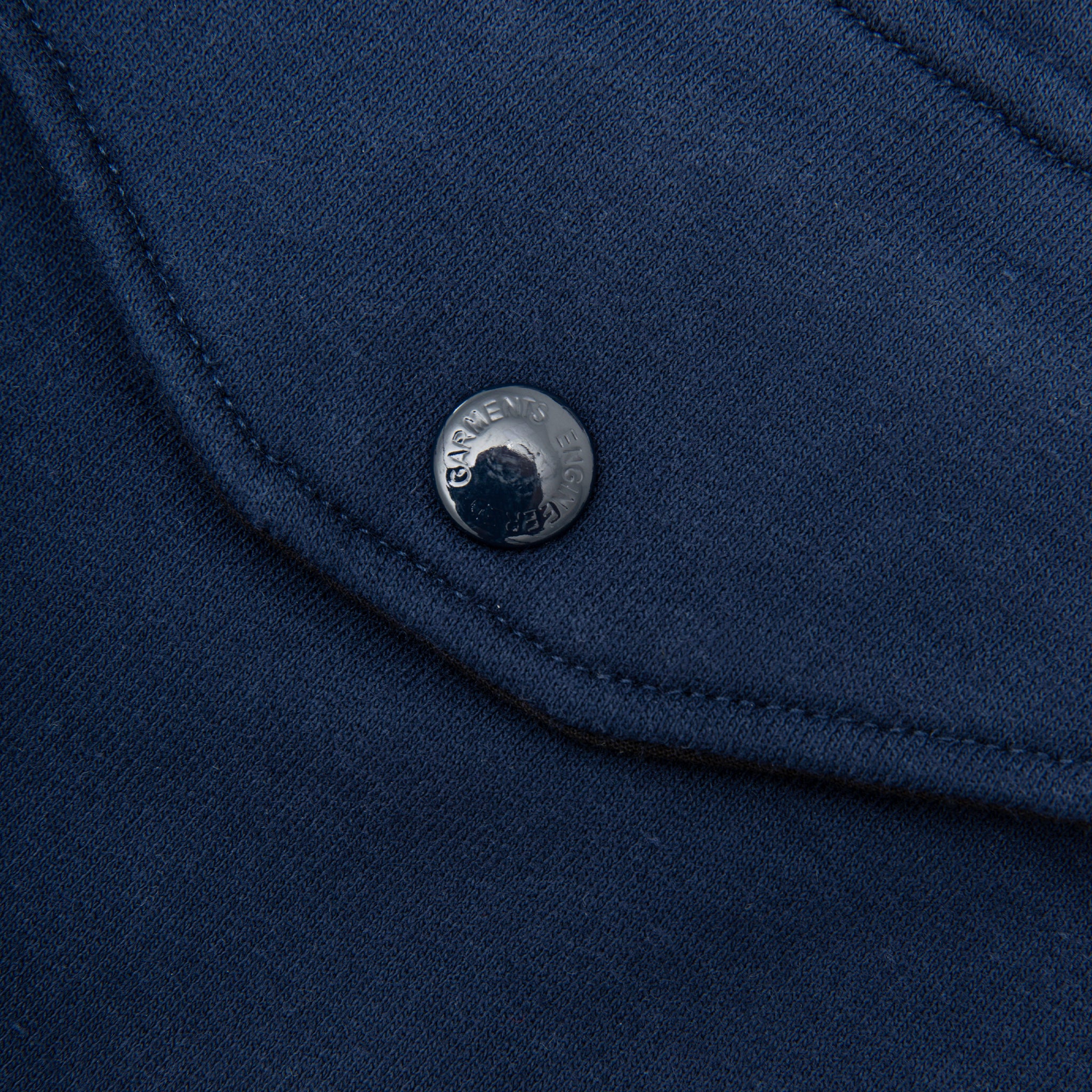 SWEAT SHORT