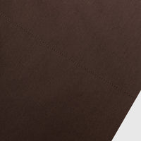 MEN'S PANELLED TROUSERS