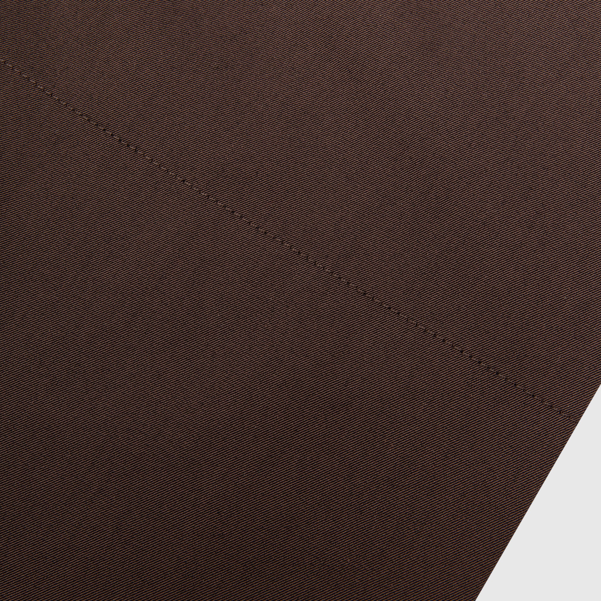 MEN'S PANELLED TROUSERS