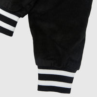 LOWRIDER VARSITY JACKET