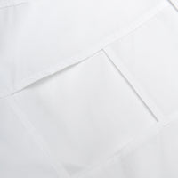 LAYERED LONG SLEEVE SHIRT