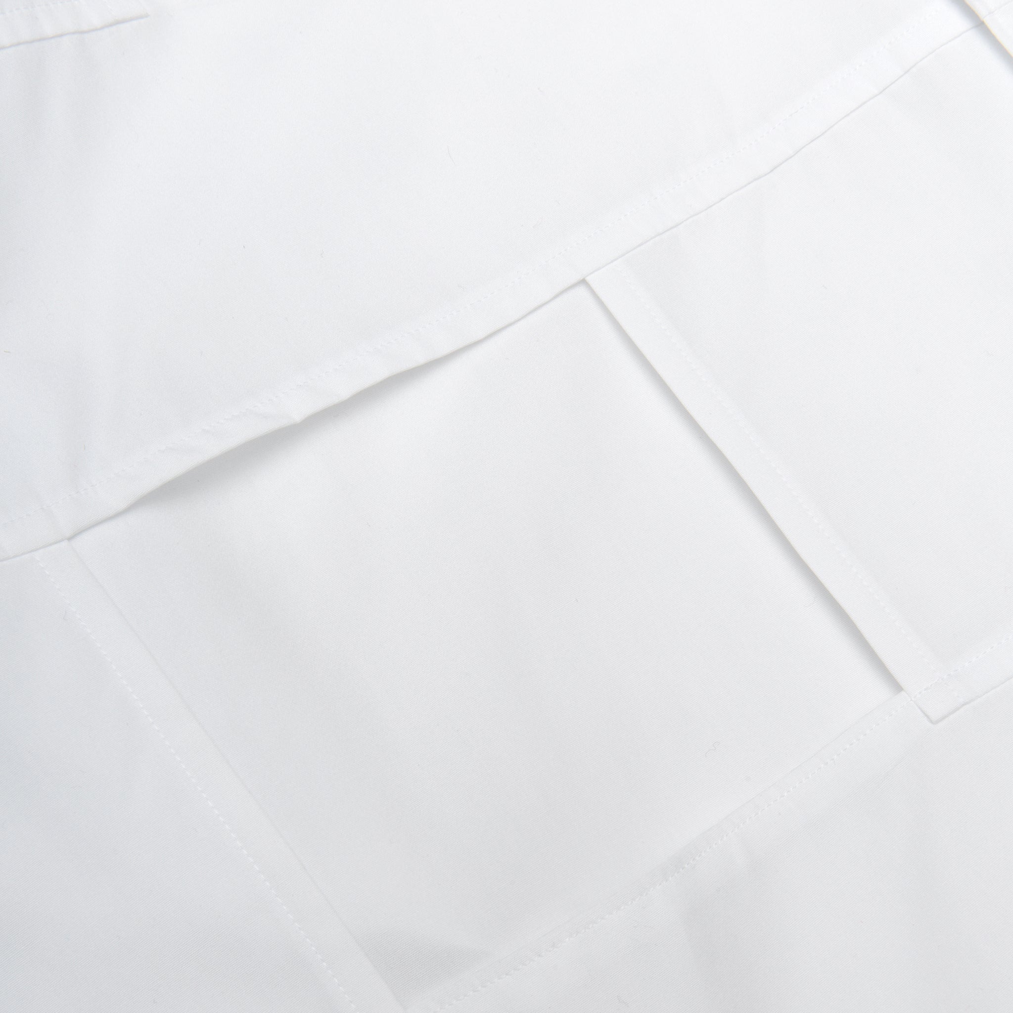 LAYERED LONG SLEEVE SHIRT