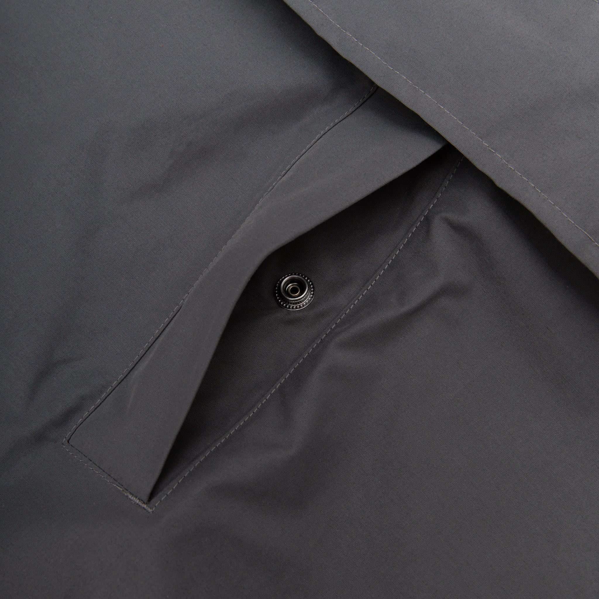 X BIKE AIR X NIGEL SYLVESTER 1/2 ZIP JACKET