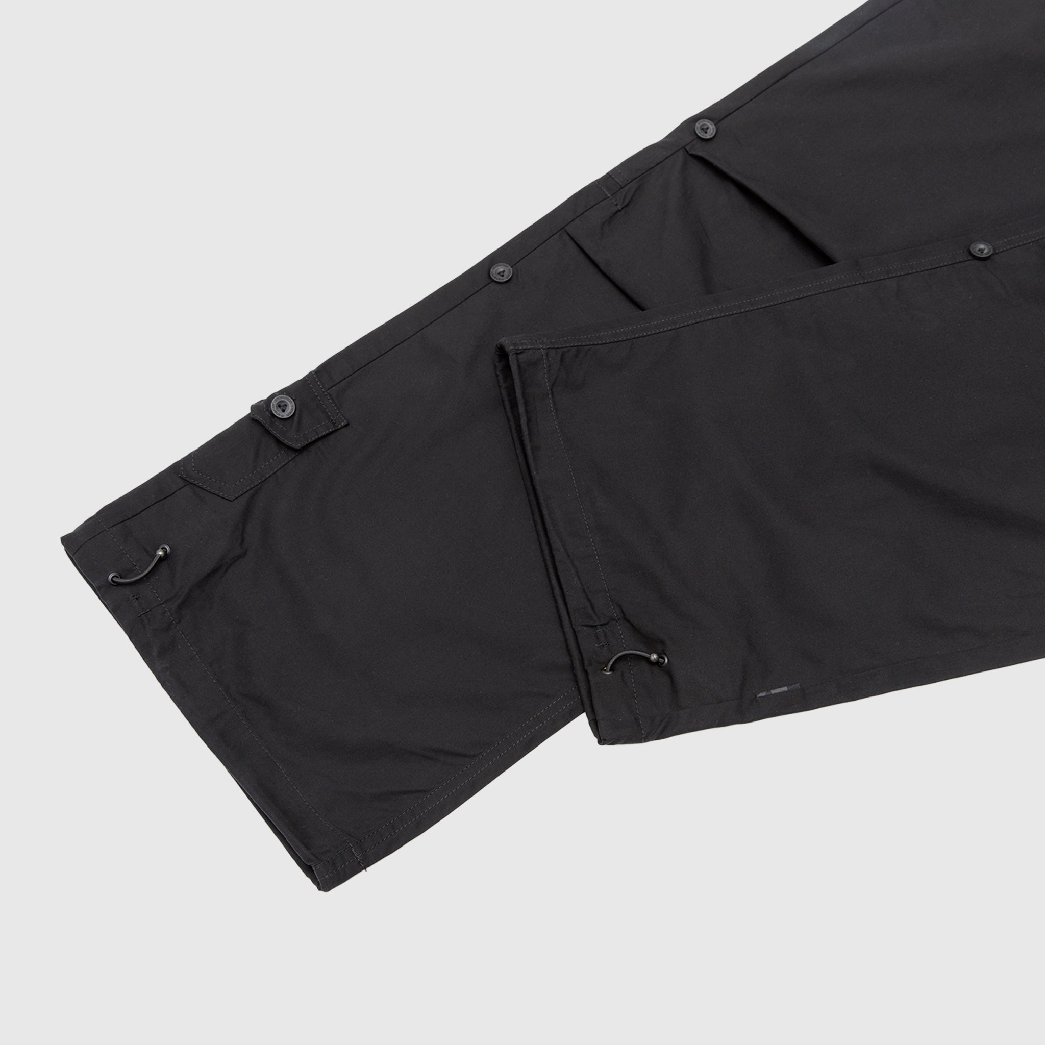 ORIGINAL SNOPANTS LOOSE FIT