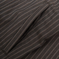 X LEVI'S® PINSTRIPE JACKET