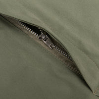 THE OLIVE CARGO