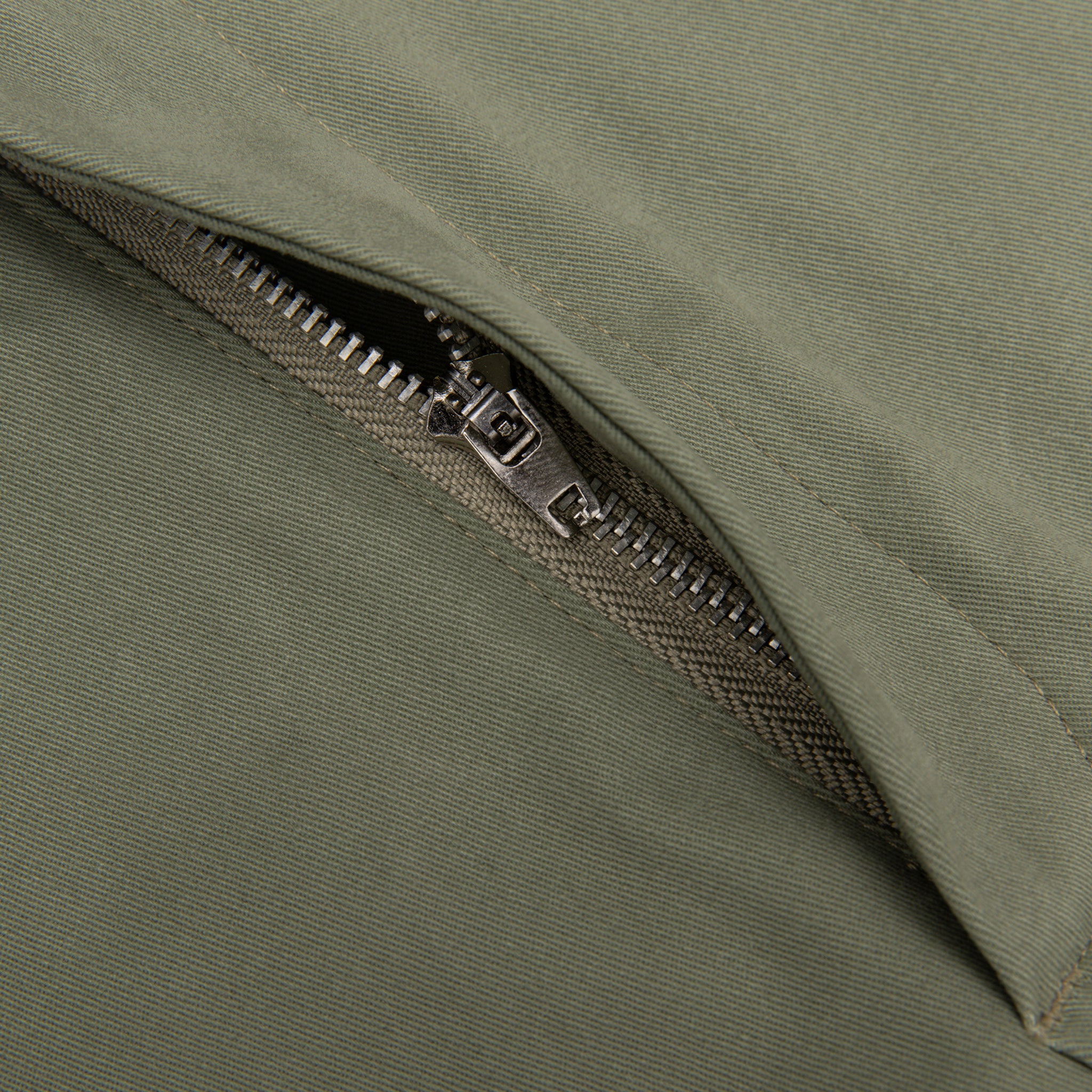 THE OLIVE CARGO