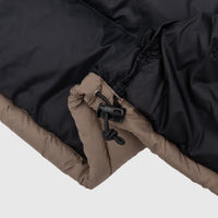 1996 RETRO NUPTSE JACKET