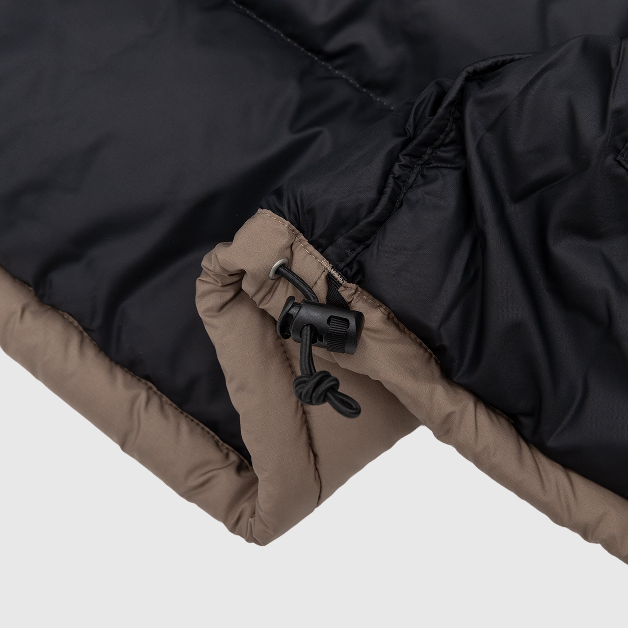 1996 RETRO NUPTSE JACKET