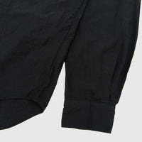 SPUN BROAD SHIRT