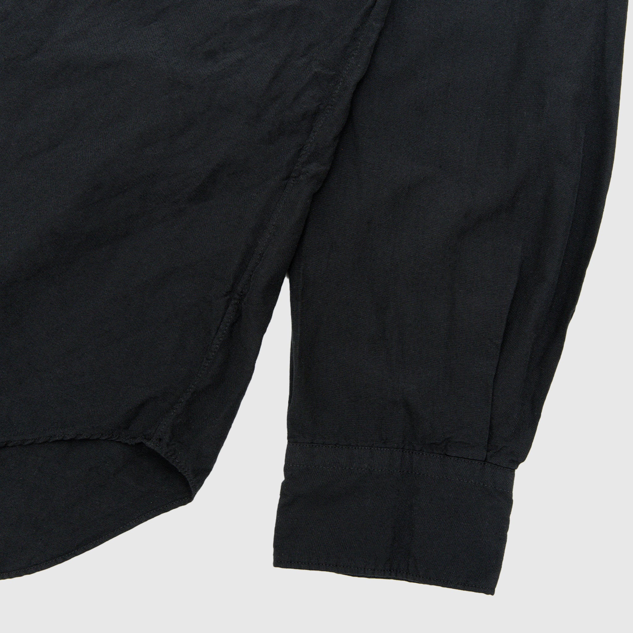 SPUN BROAD SHIRT