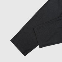 CHINO PANT