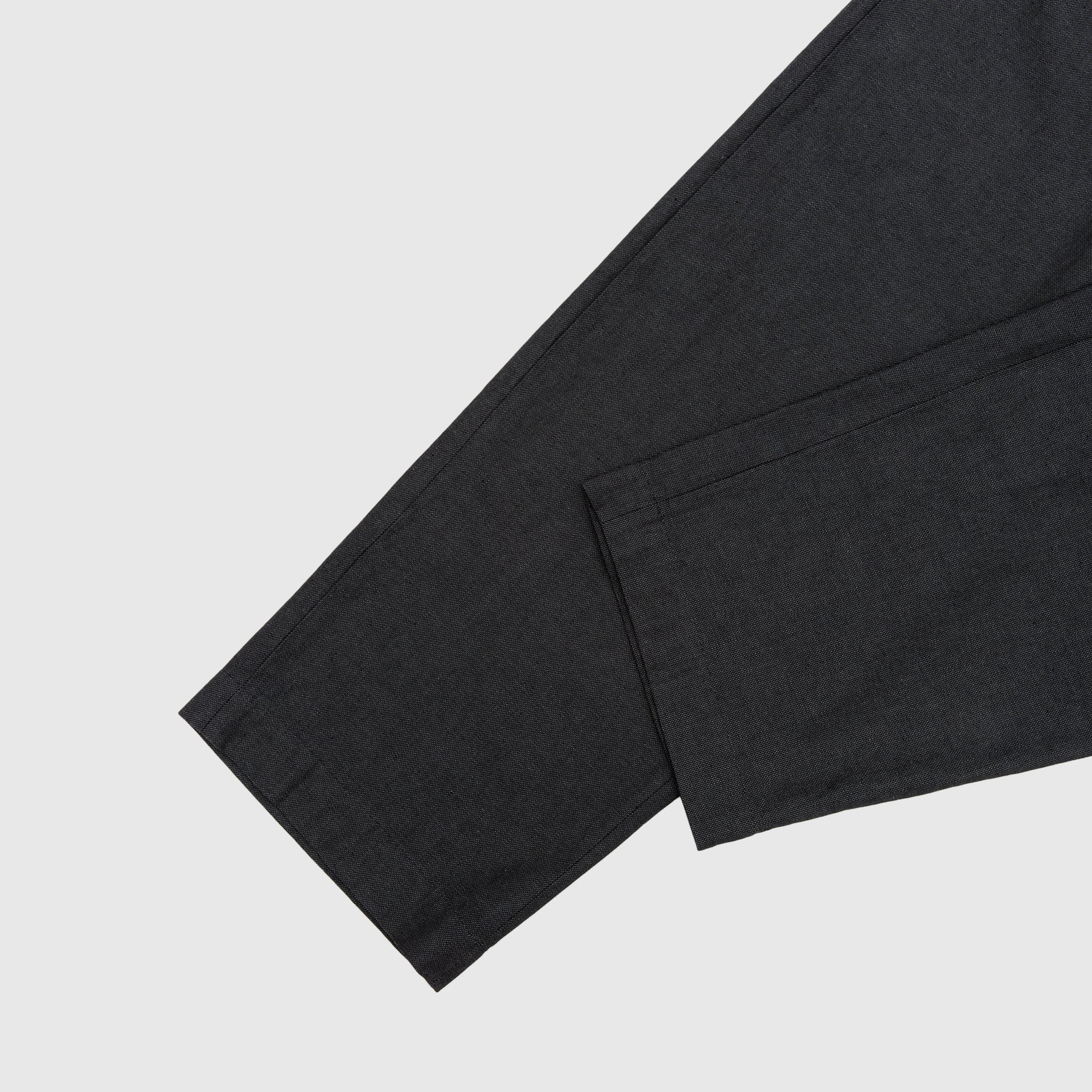 CHINO PANT