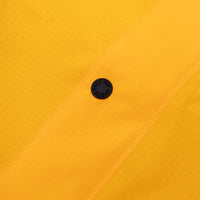 DRYVENT MONO MOUNTAIN JACKET