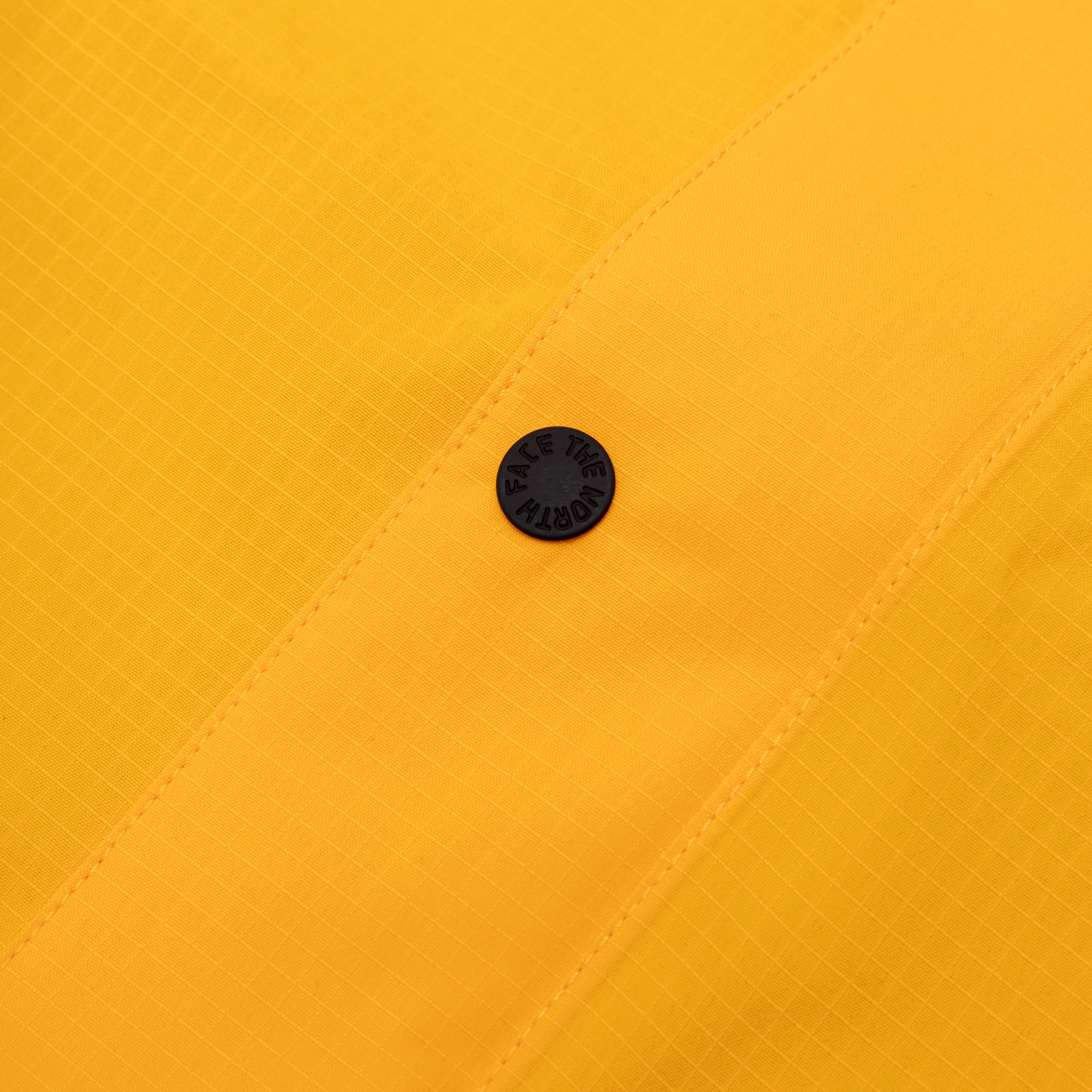 DRYVENT MONO MOUNTAIN JACKET