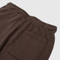 BROOKLYN FLEECE SWEATPANTS