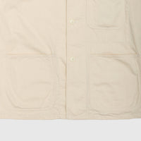 UTILITY JACKET