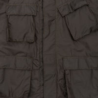 BDU JACKET