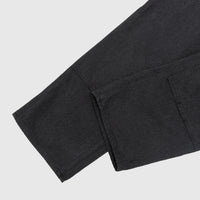 DOUBLE KNEE DUCK PANTS