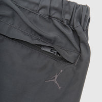 X BIKE AIR X NIGEL SYLVESTER BIKE SHORTS