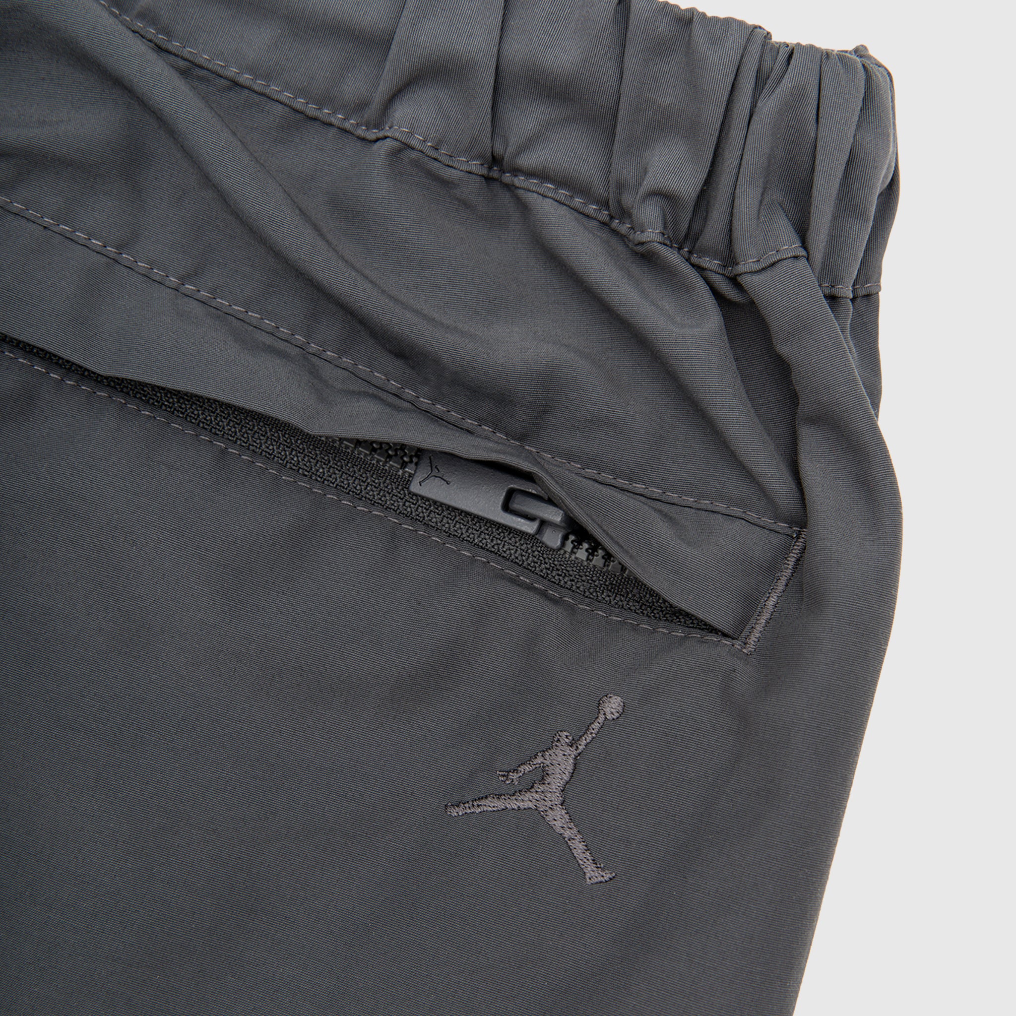 X BIKE AIR X NIGEL SYLVESTER BIKE SHORTS