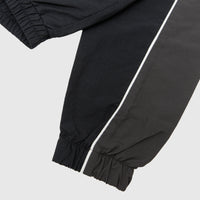 ROSE CREST MASKED TRACK JACKET