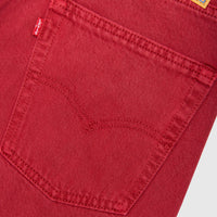 X WC 478 BAGGY SHORT "ENGLAND"