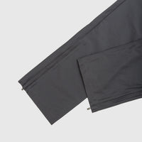 X BIKE AIR X NIGEL SYLVESTER BIKE PANTS