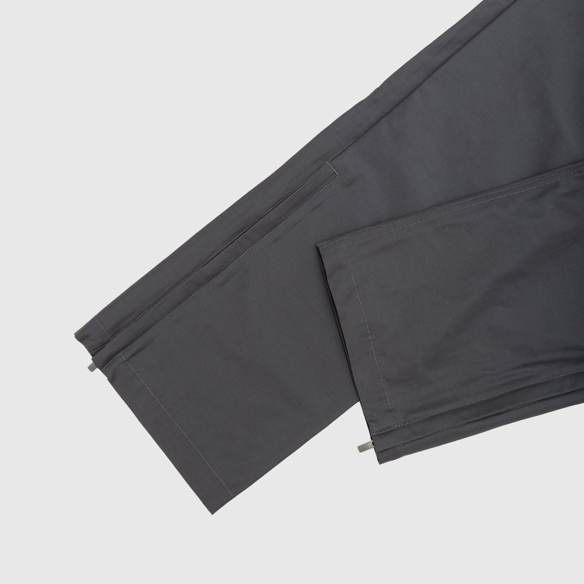 X BIKE AIR X NIGEL SYLVESTER BIKE PANTS