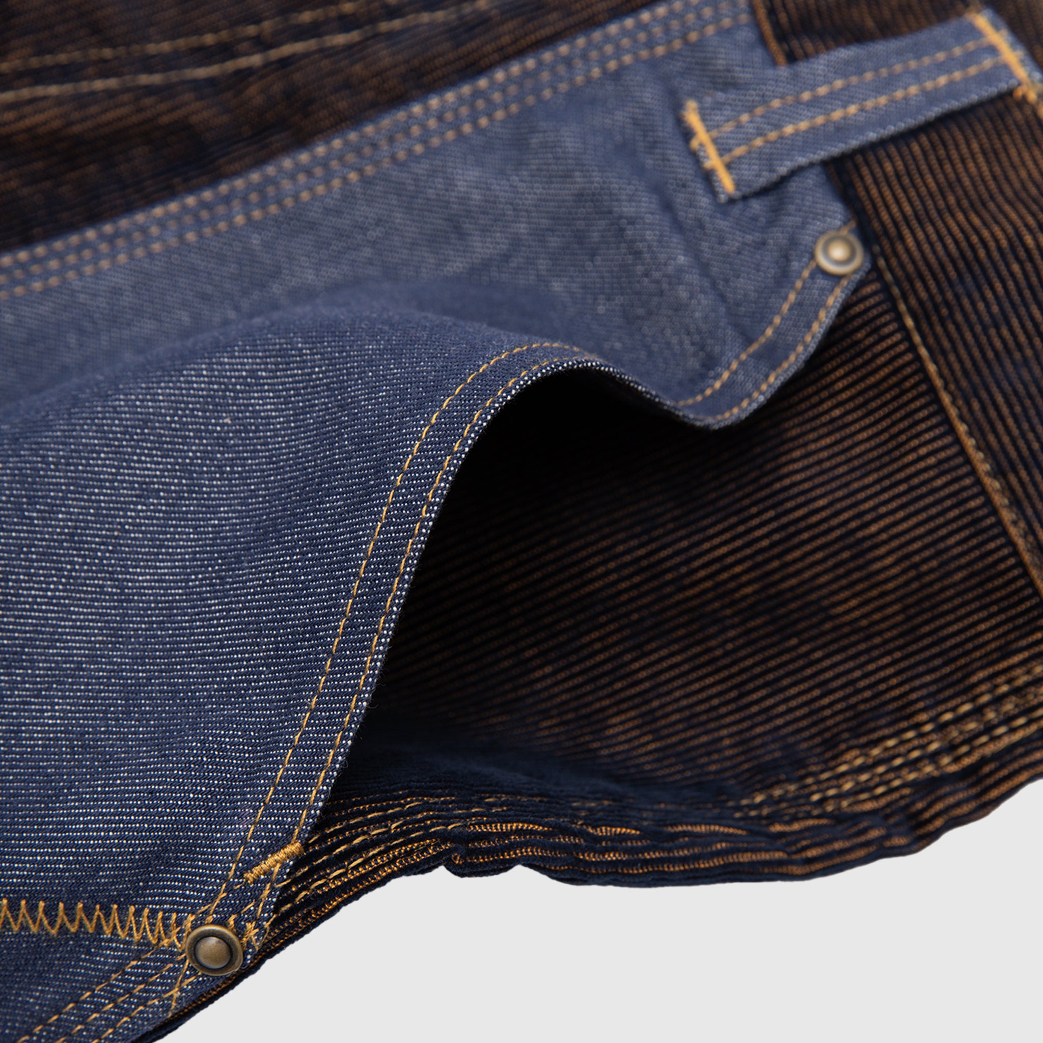 x NICHOLAS DALEY OG DOUBLE KNEE PANT