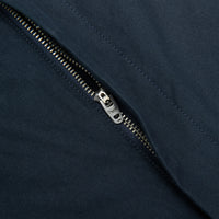 OVER PANT
