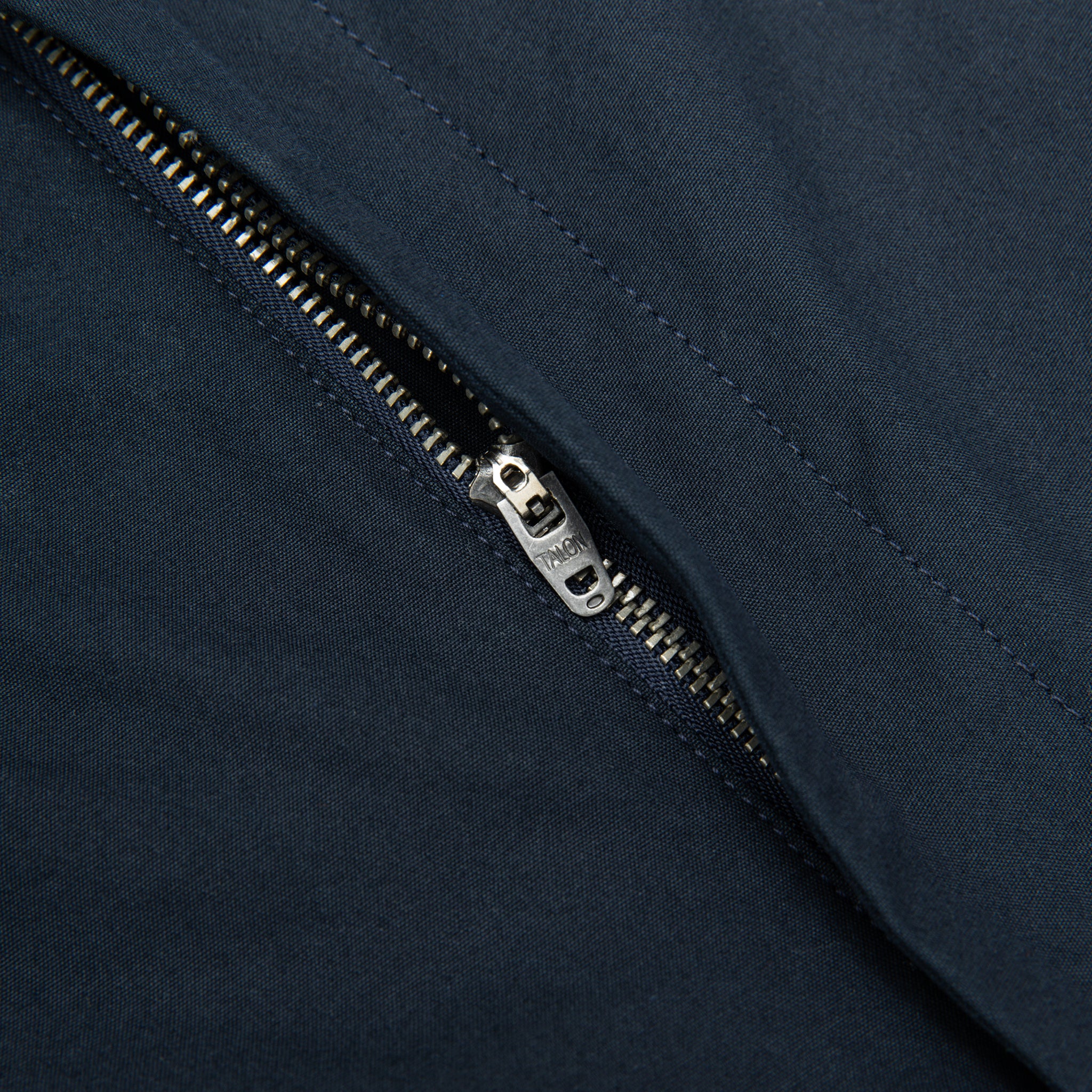 OVER PANT